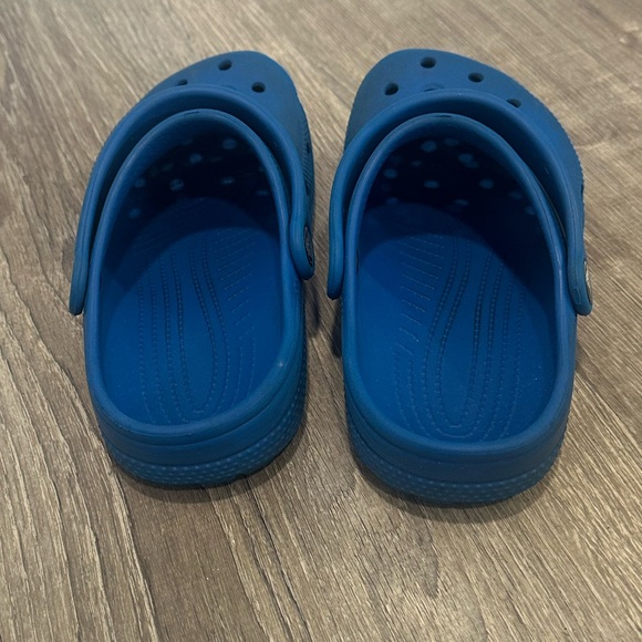 Crocs - Picture 4 of 9